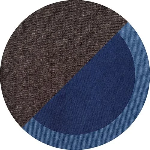 charcoal-navy-blue.jpg
