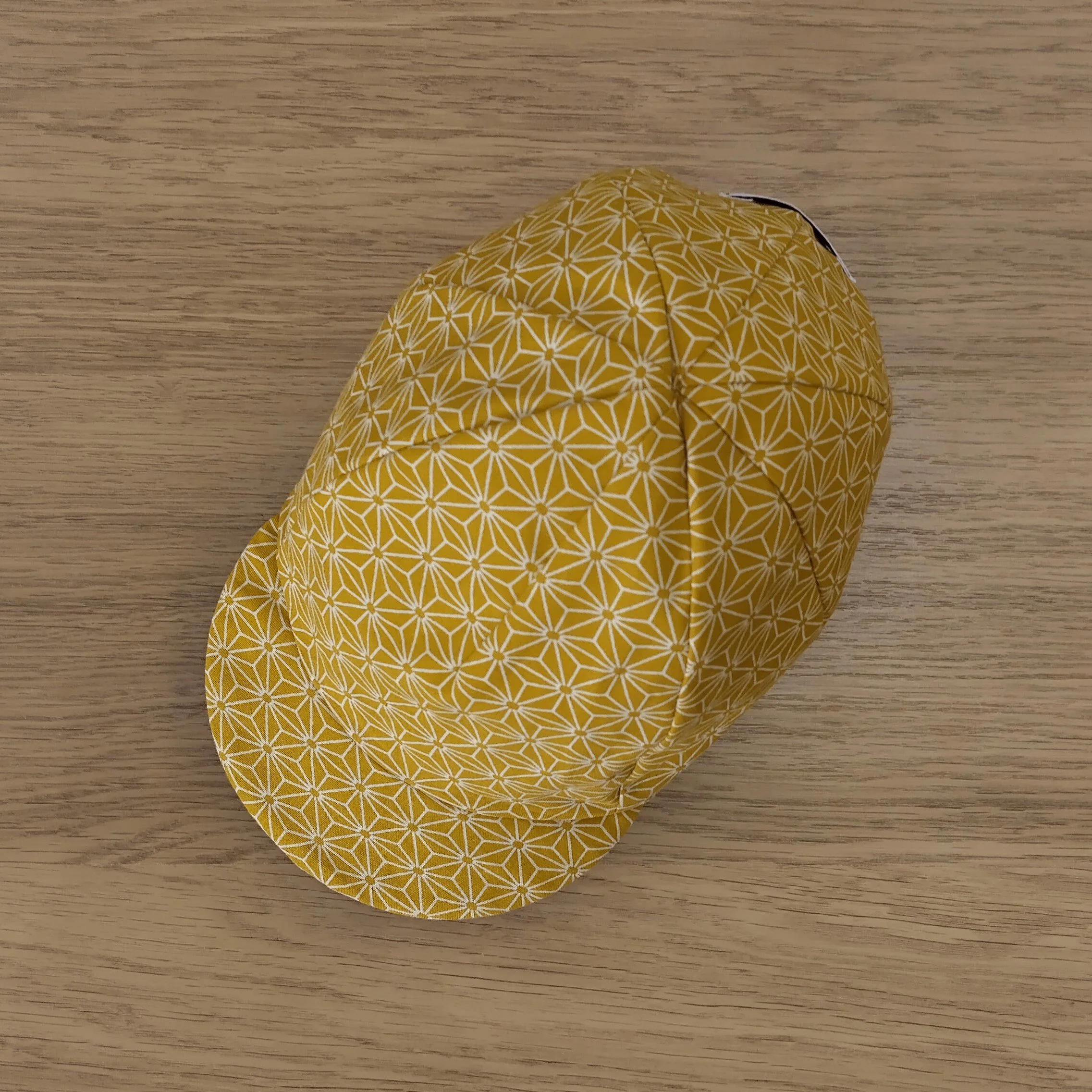 mustard asanoha child.jpg