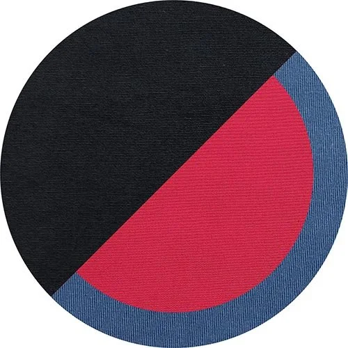 black-hot pink-blue.jpg
