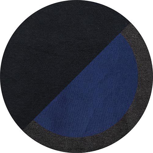 black-navy-black.jpg