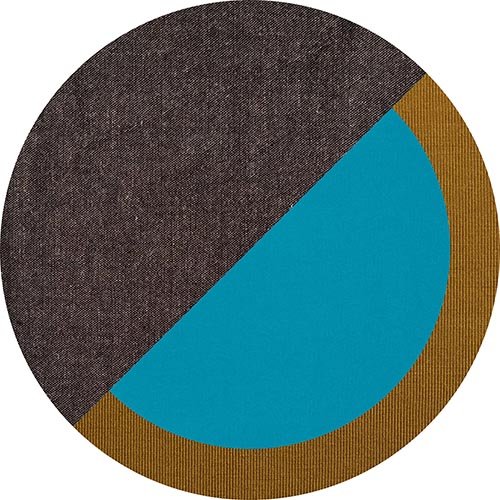 charcoal-turq-mustard.jpg