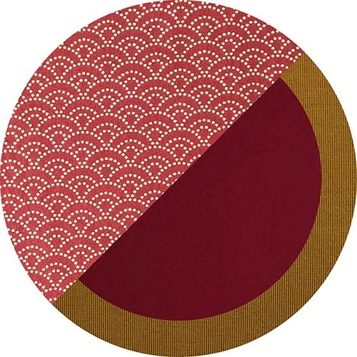 burgundy seigaiha-burgundy-mustard.jpg