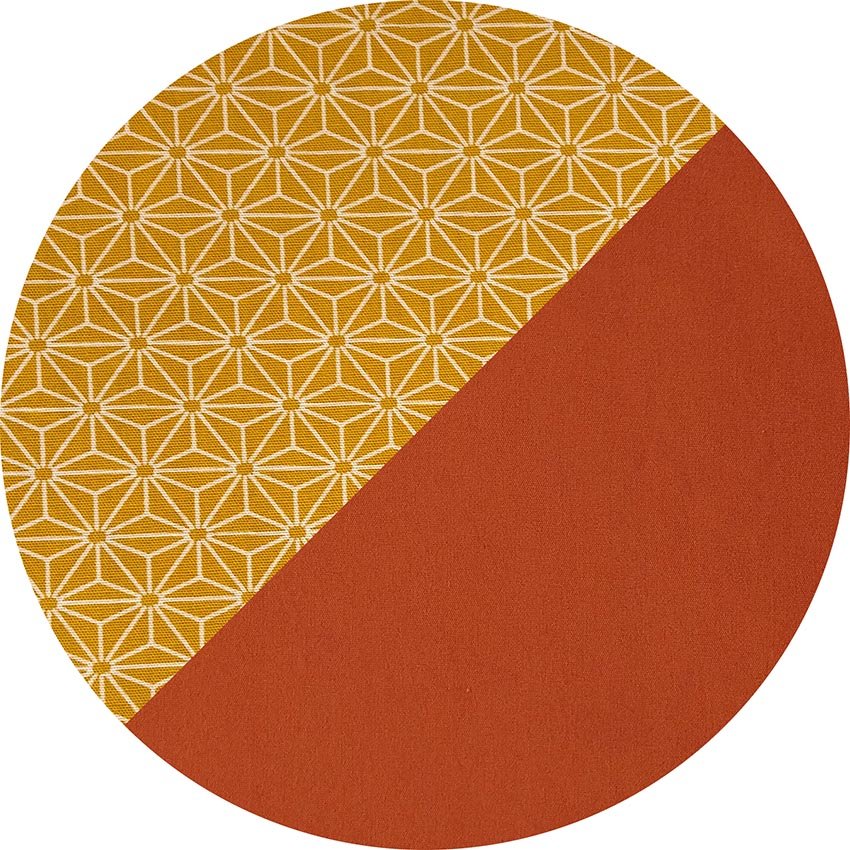 mustard asanoha-orange.jpg