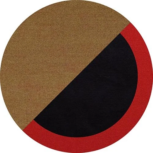 ochre-black-red.jpg