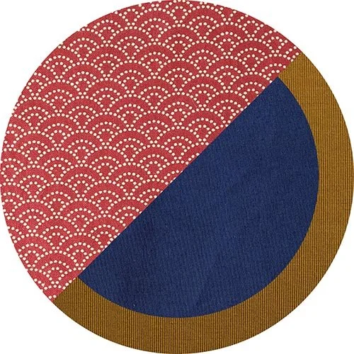 burgundy seigaiha-navy-mustard.jpg