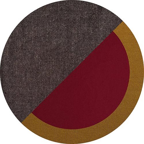 charcoal-burgundy-mustard.jpg