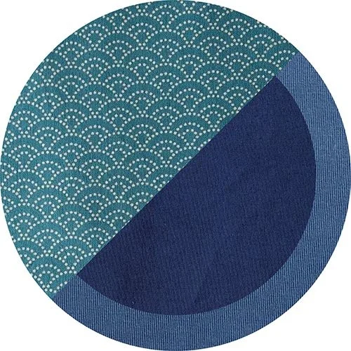 teal seigaiha-navy-blue.jpg