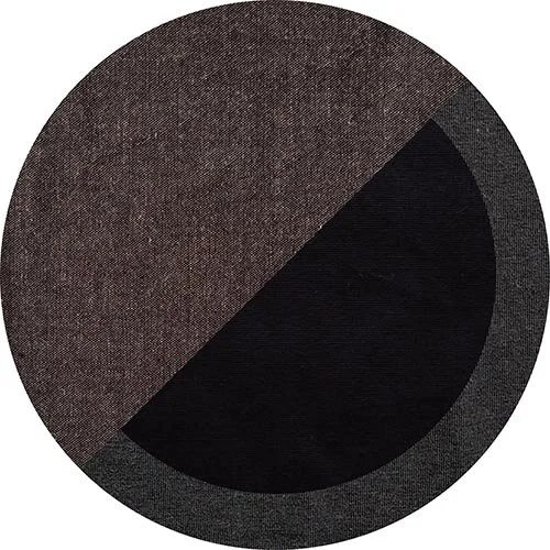 charcoal-black-black.jpg