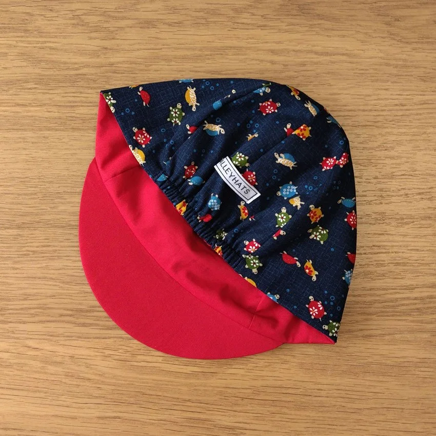 Navy-fish-red-adult.jpg