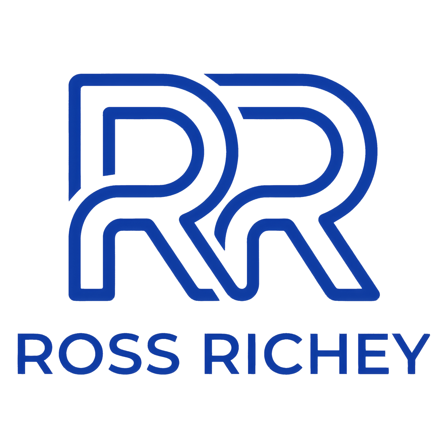 Ross Richey - Salt Lake City Videography / Photography