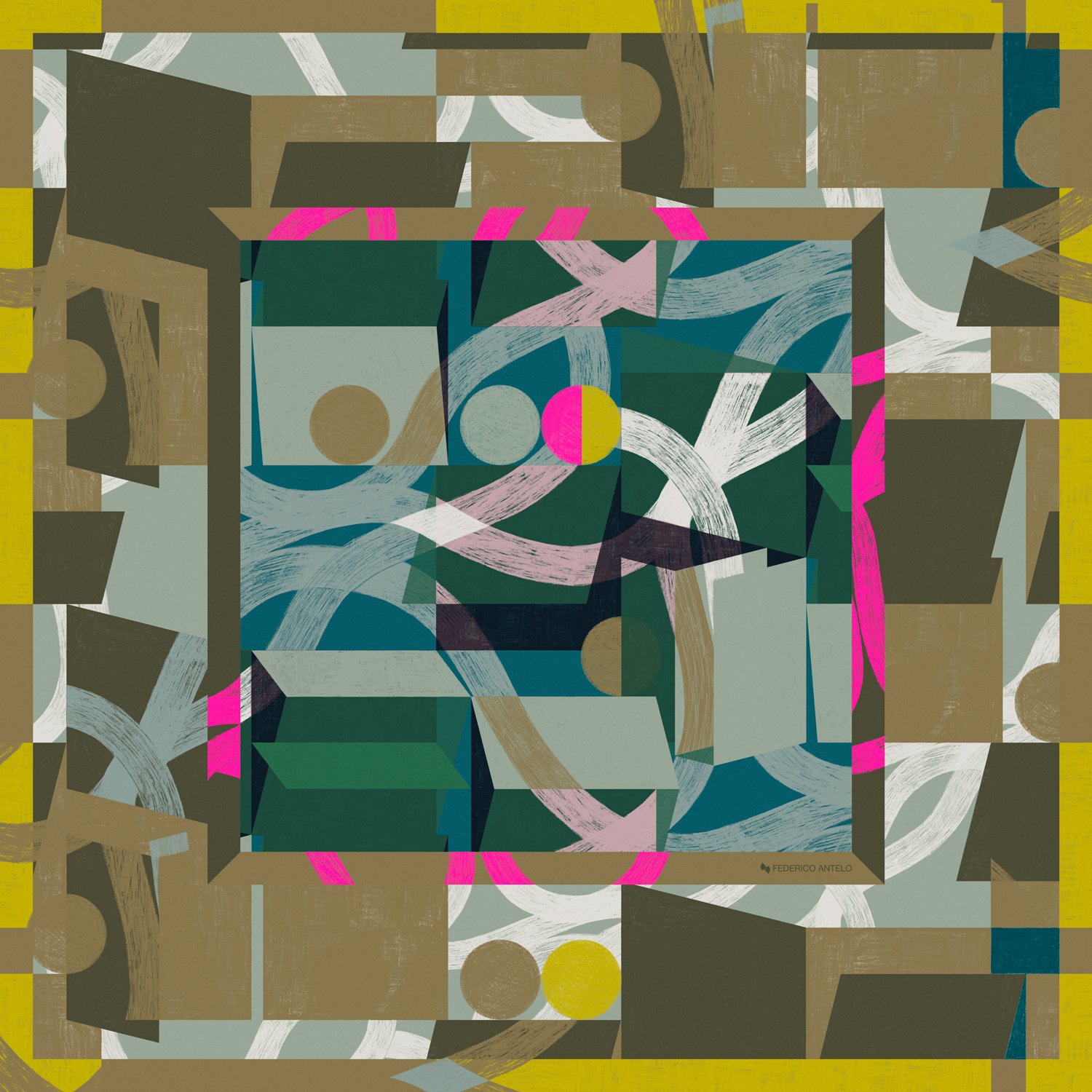 Trazado-Verde-y-Turquesa-50x50-04-Web.jpg