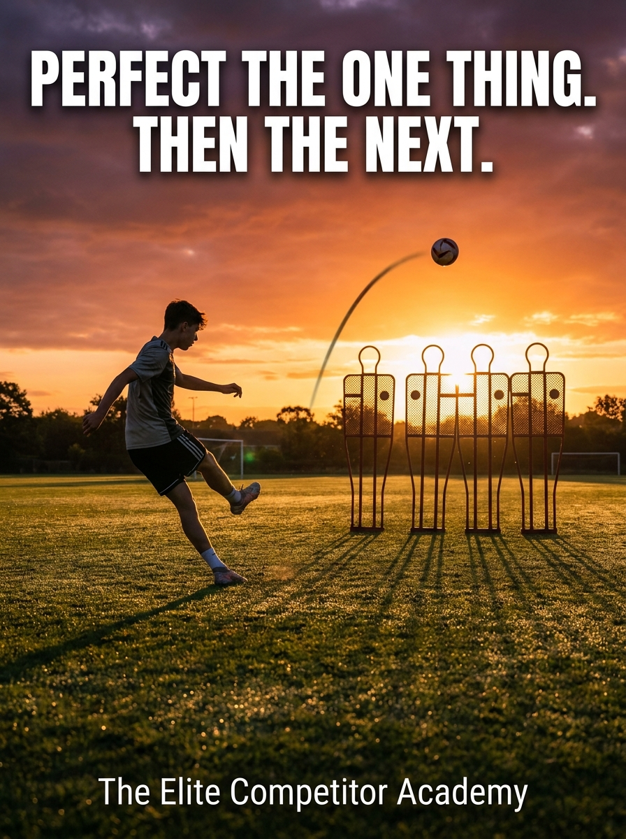 hf_20260506_001639_a76a3d69-42c6-4e81-b65f-05b2f3fd553f.png