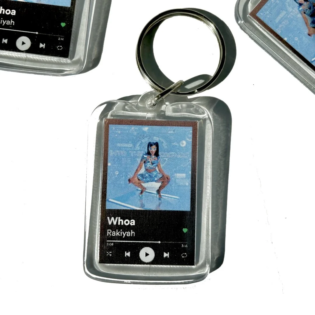 whoa keychains white 2.jpeg
