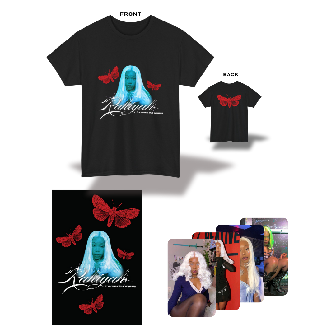 SQUARE Oct 4th meet & greet poster set.png