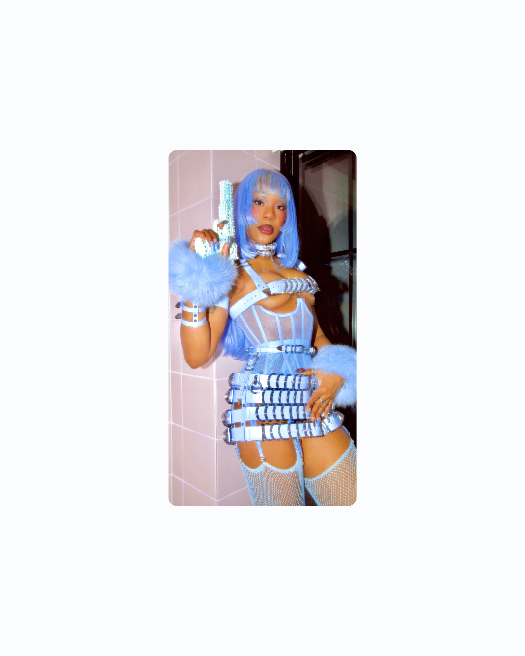 MCBOT Photocard Bang Bang Product Image.png