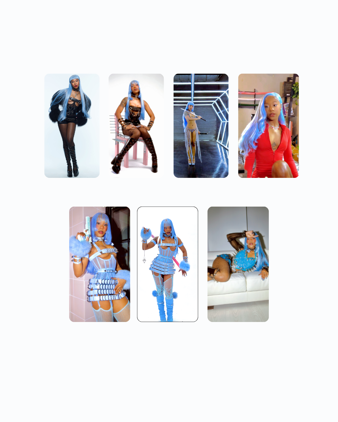 MCBOT Photocards Product Image.png