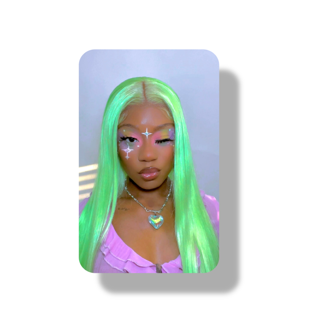 Everything Nice photocard Website .png
