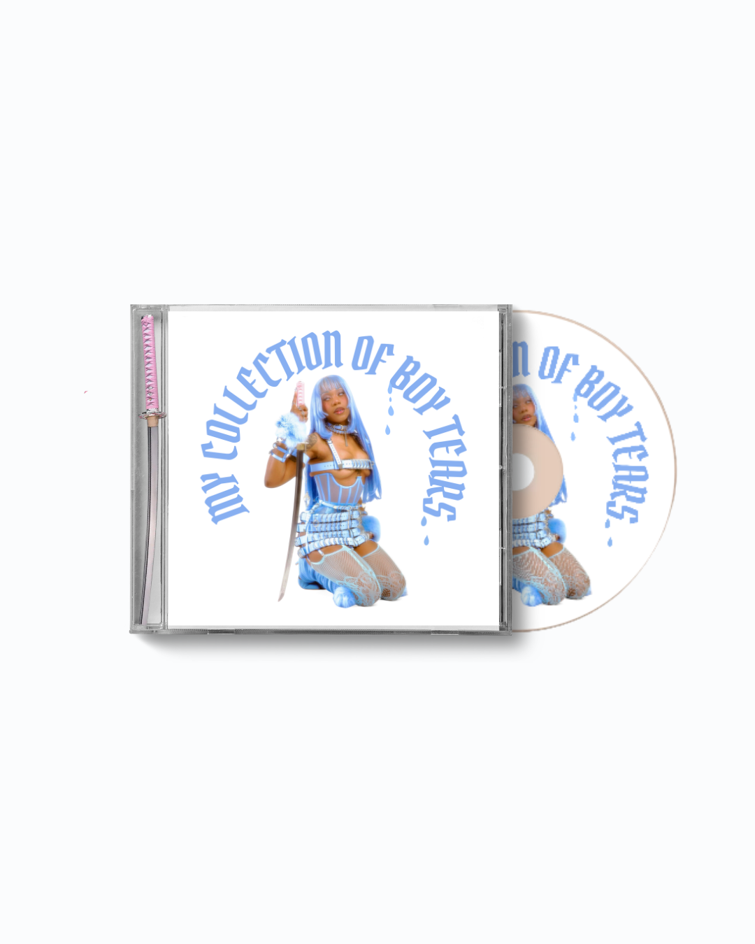 MCBOT CD Product Image.png