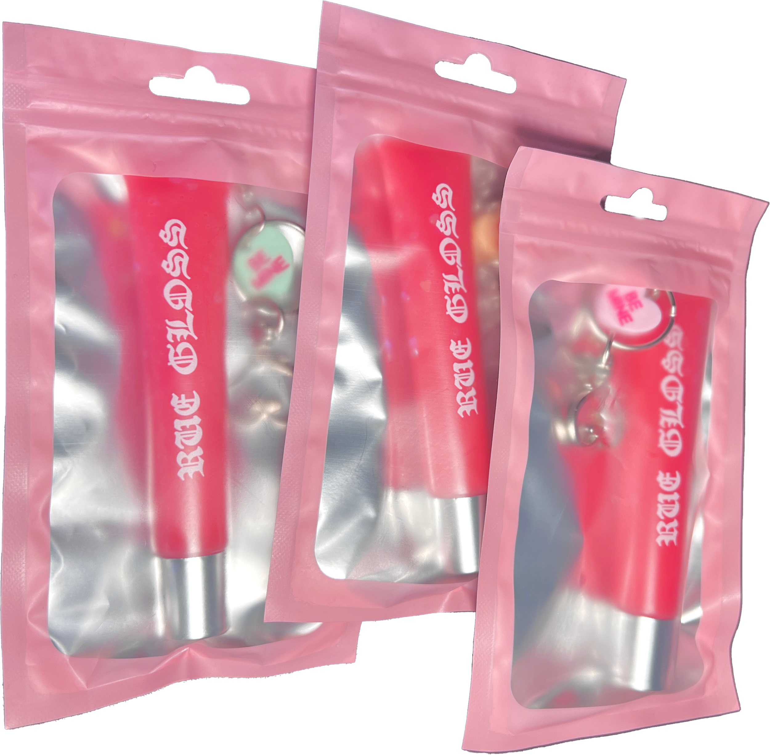 pack of glosses_.png