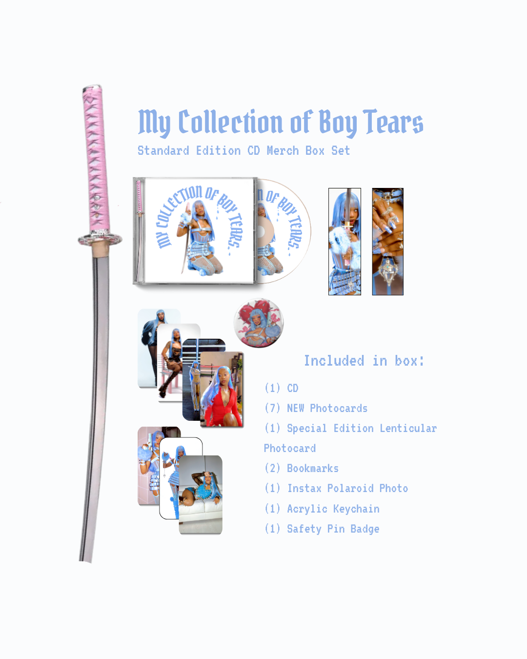 MCBOT Merch Box Flyer 2.png