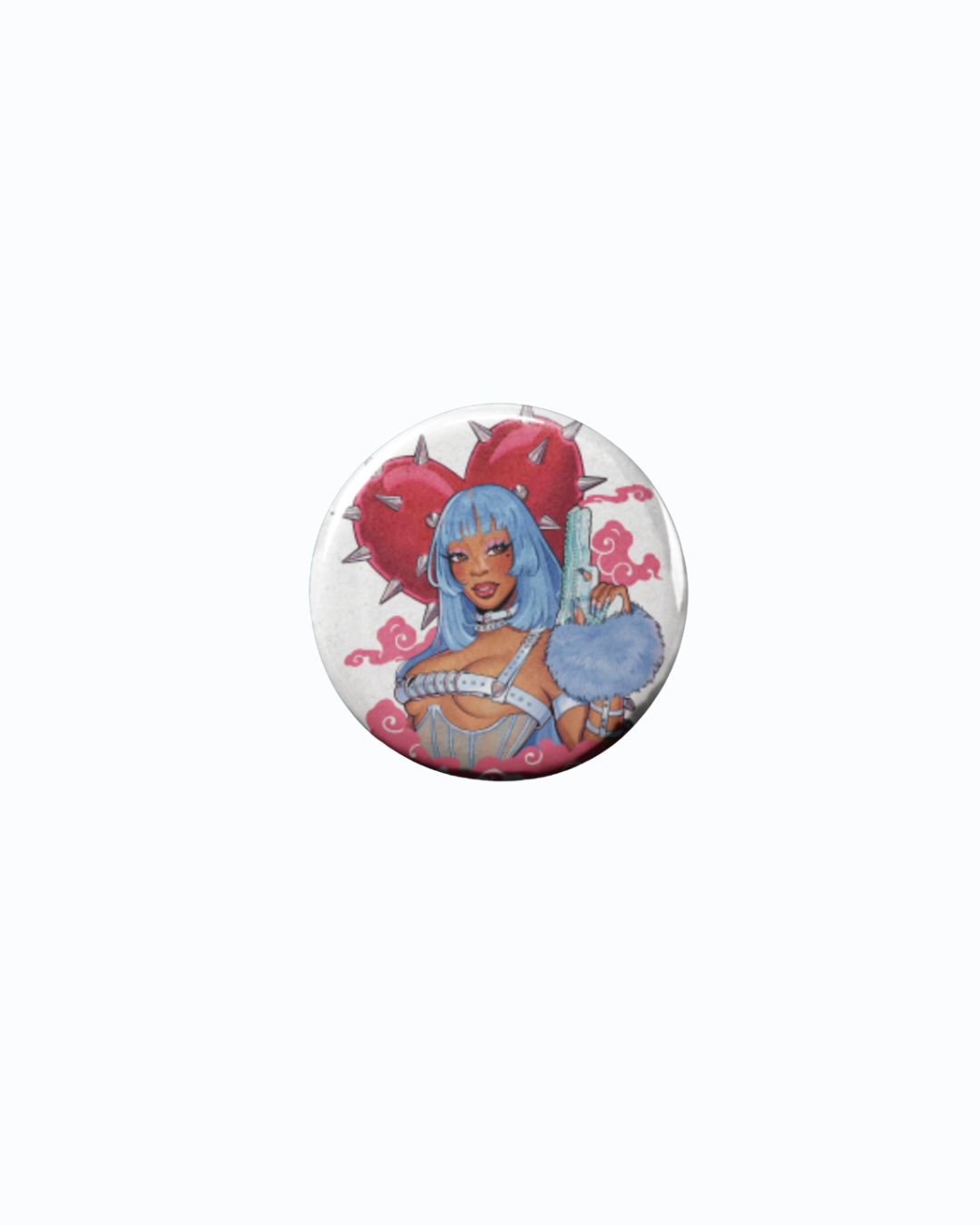 MCBOT Ready or Not Button Product Image.png