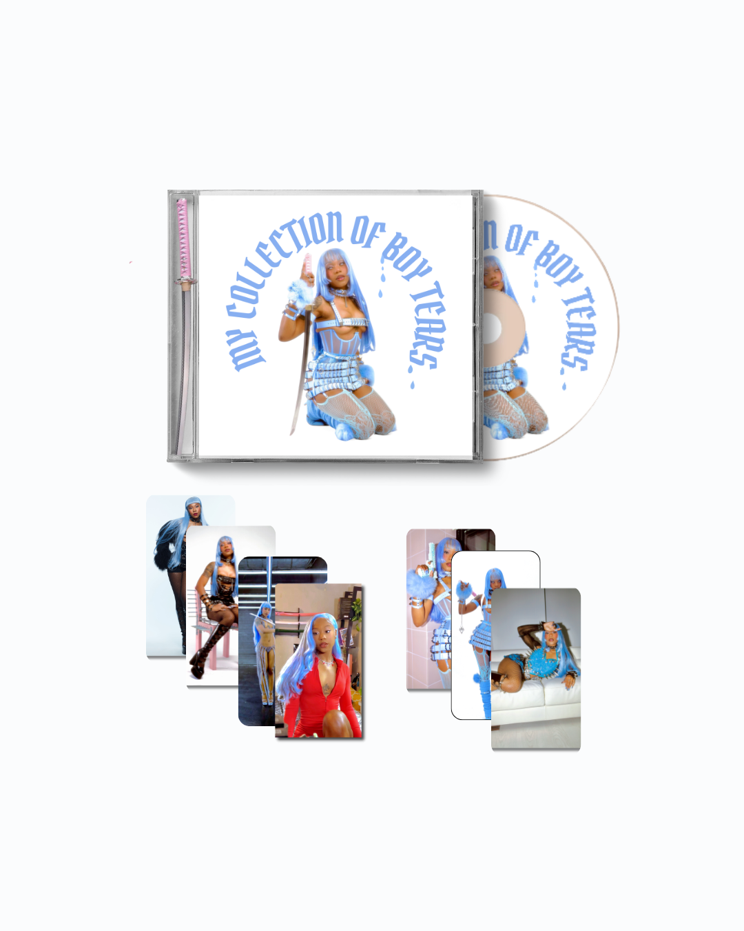 MCBOT CD and PC set Flyer 3.png