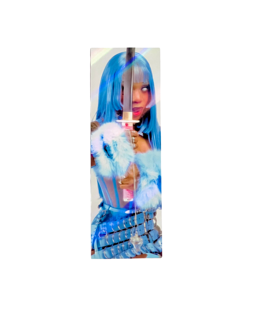 sword at the ready.png