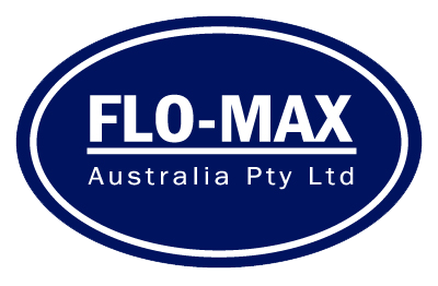 Flo Maxim Flo-Max Australia