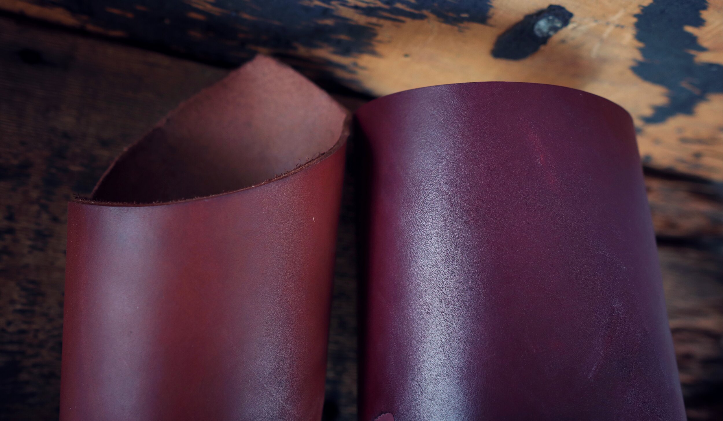 Brown Burgundy.jpeg