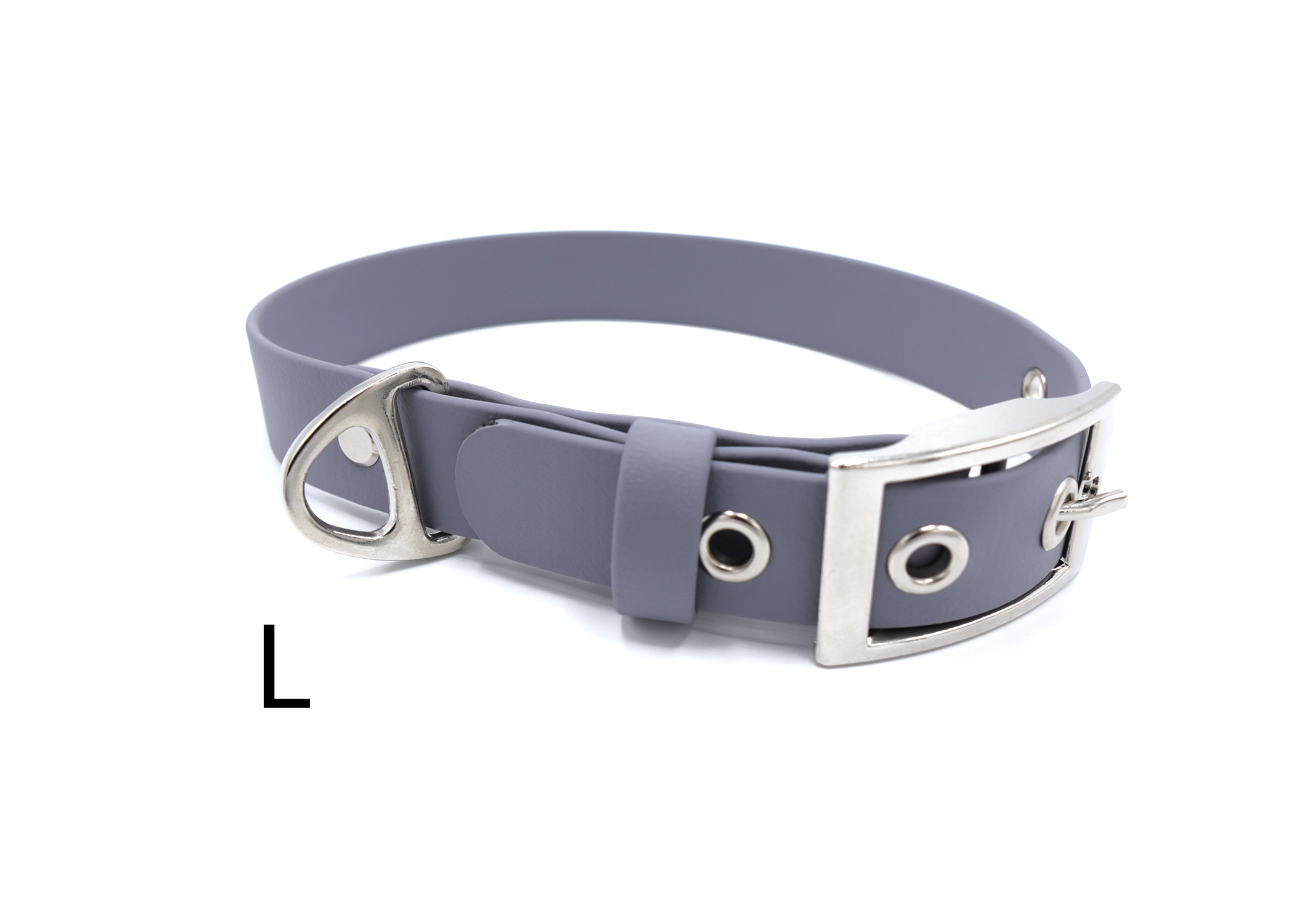 L-2-Grey.png