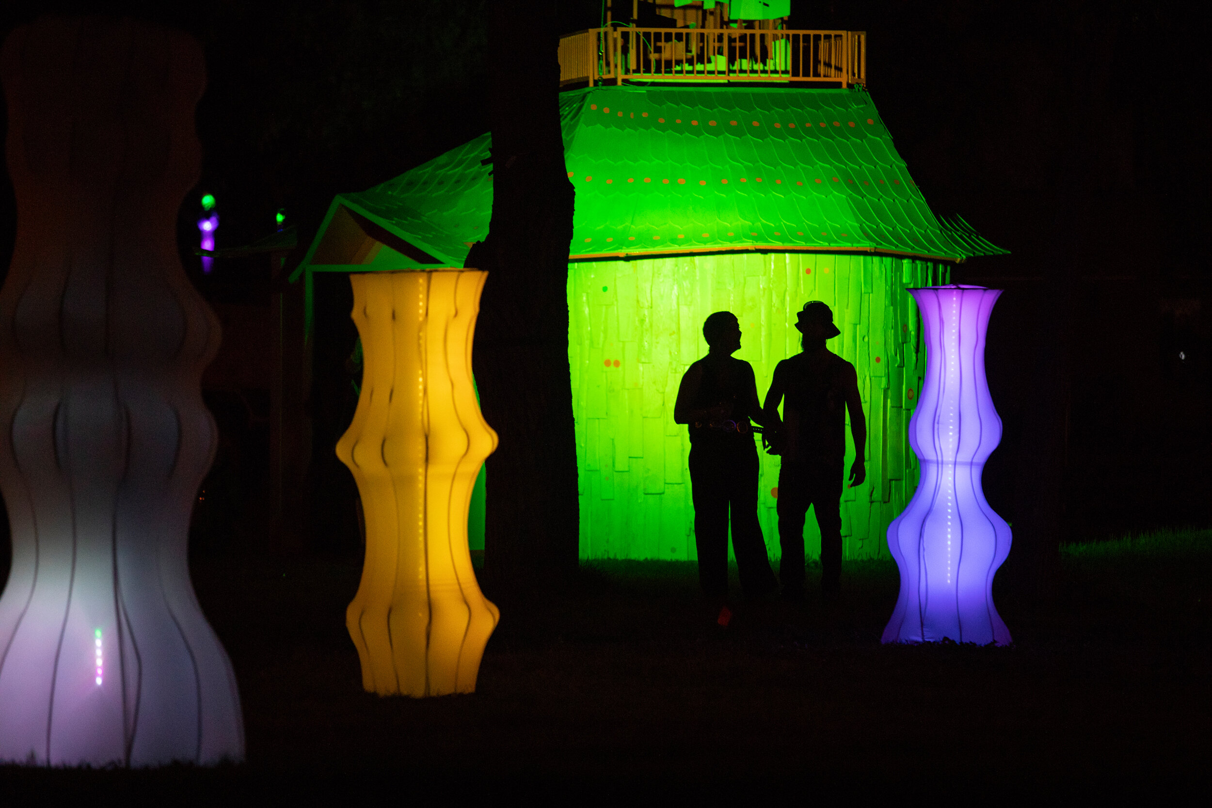 !! 131Vortex_59A7522.jpg