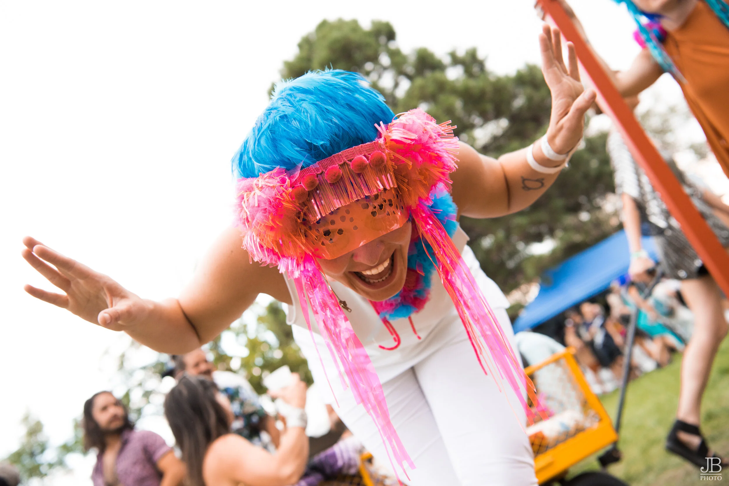 ! 240TaosVortex2018_JBPhoto_0308.jpg