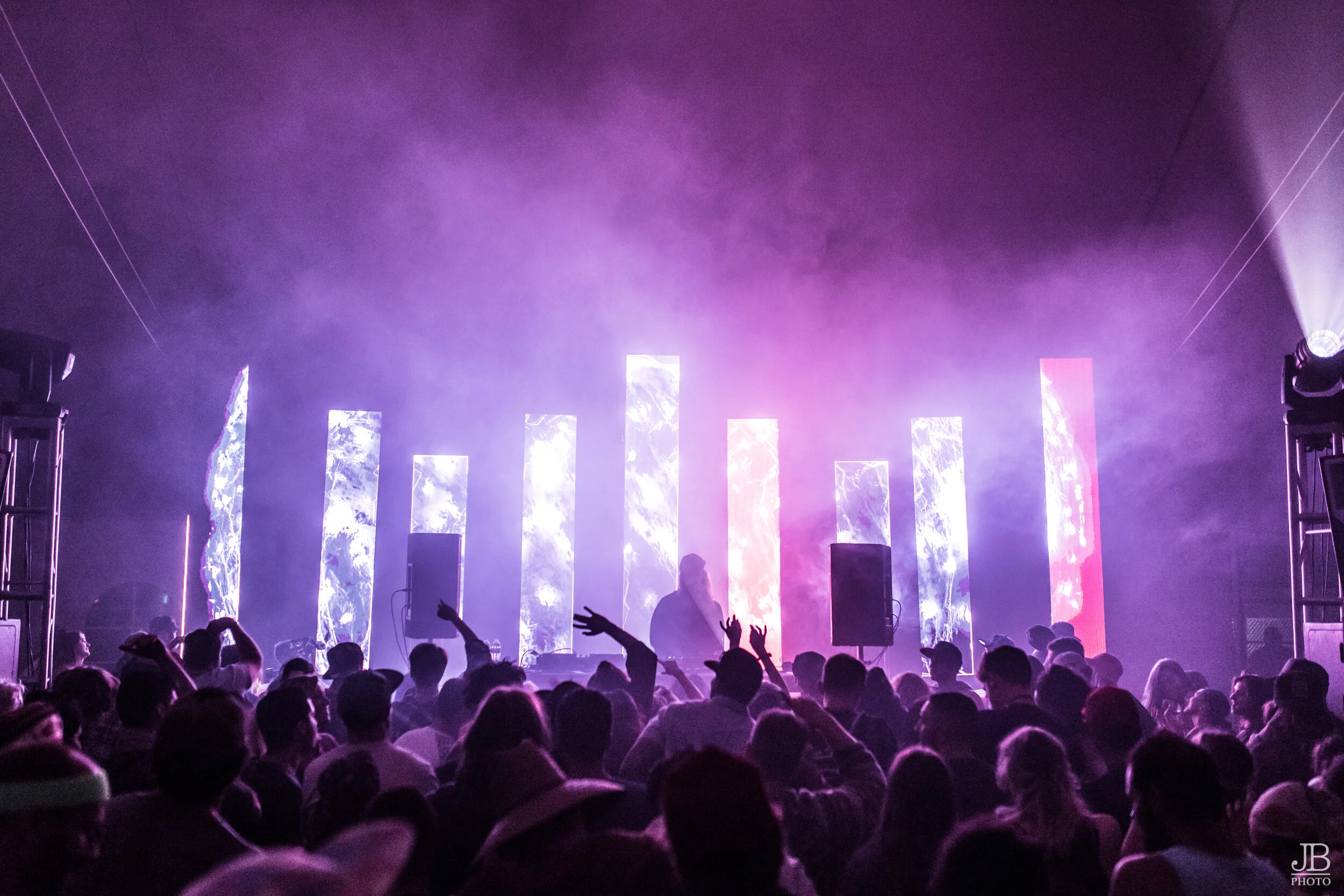 ! 153TaosVortex2018_JBPhoto_1701.jpg