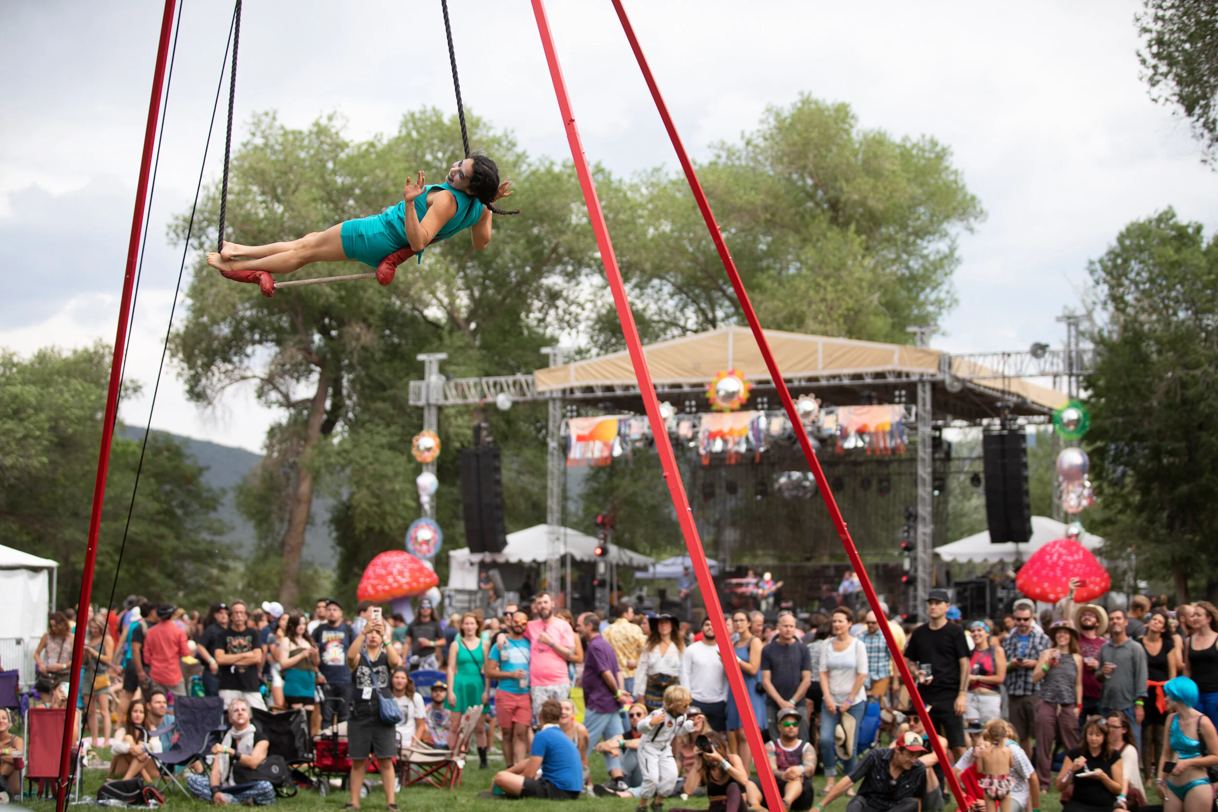 ! 217Vortex_59A8771.jpg