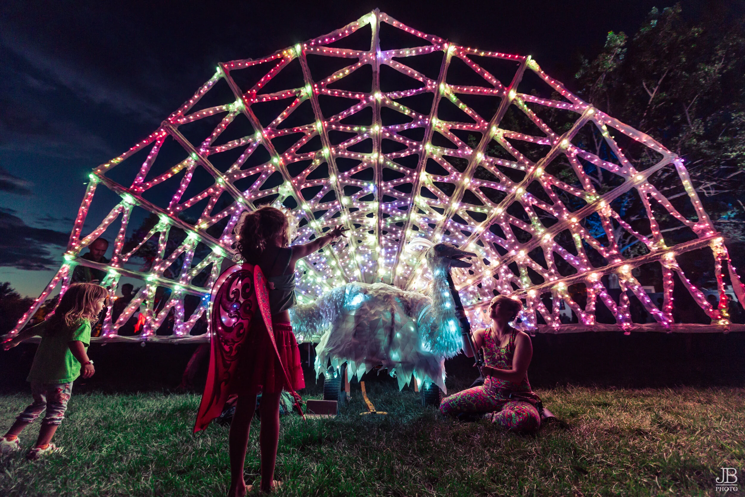 ! 133TaosVortex2018_JBPhoto_0921.jpg