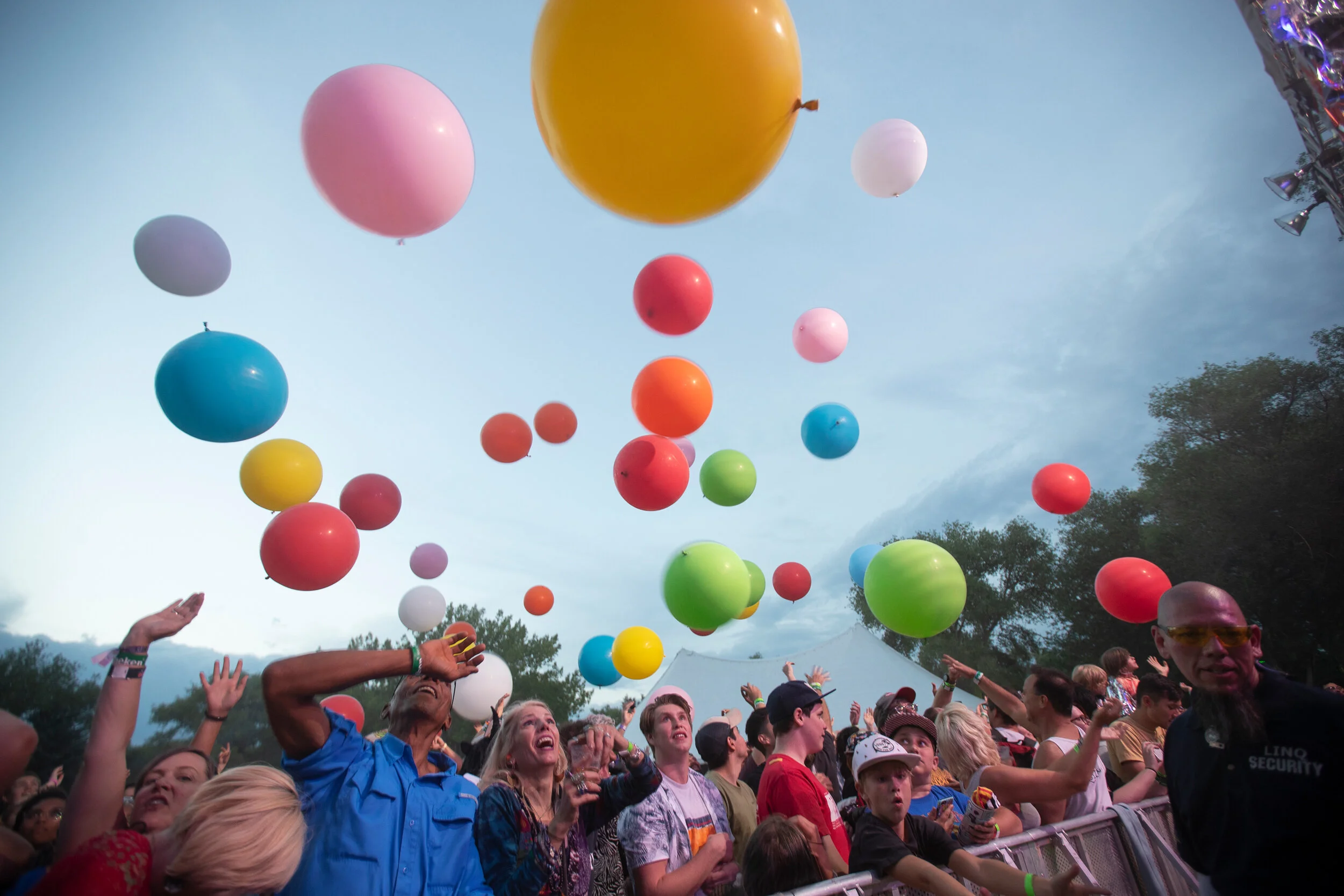 ! 270Vortex_D3I2877.jpg