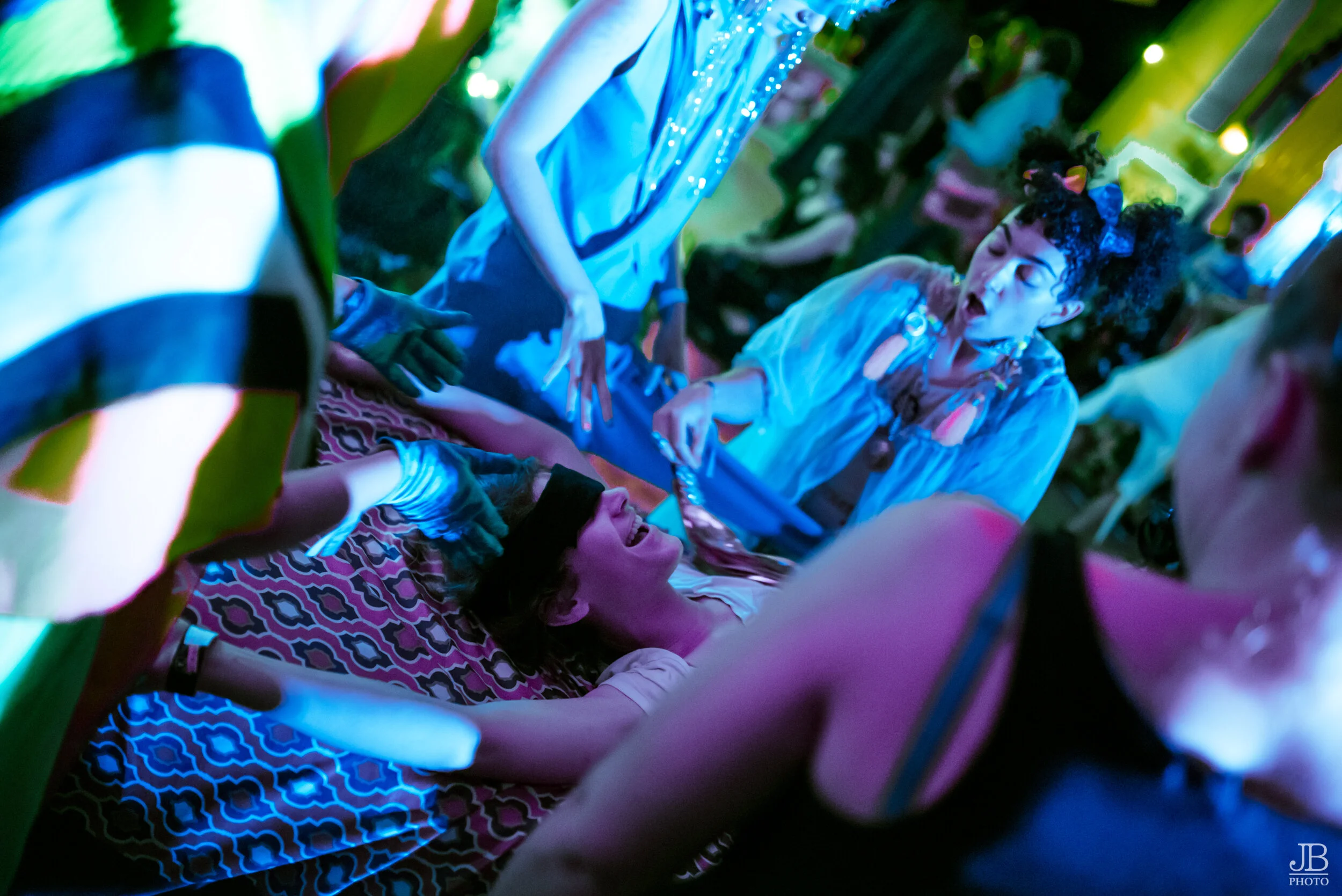 ! 149TaosVortex2018_JBPhoto_1507.jpg