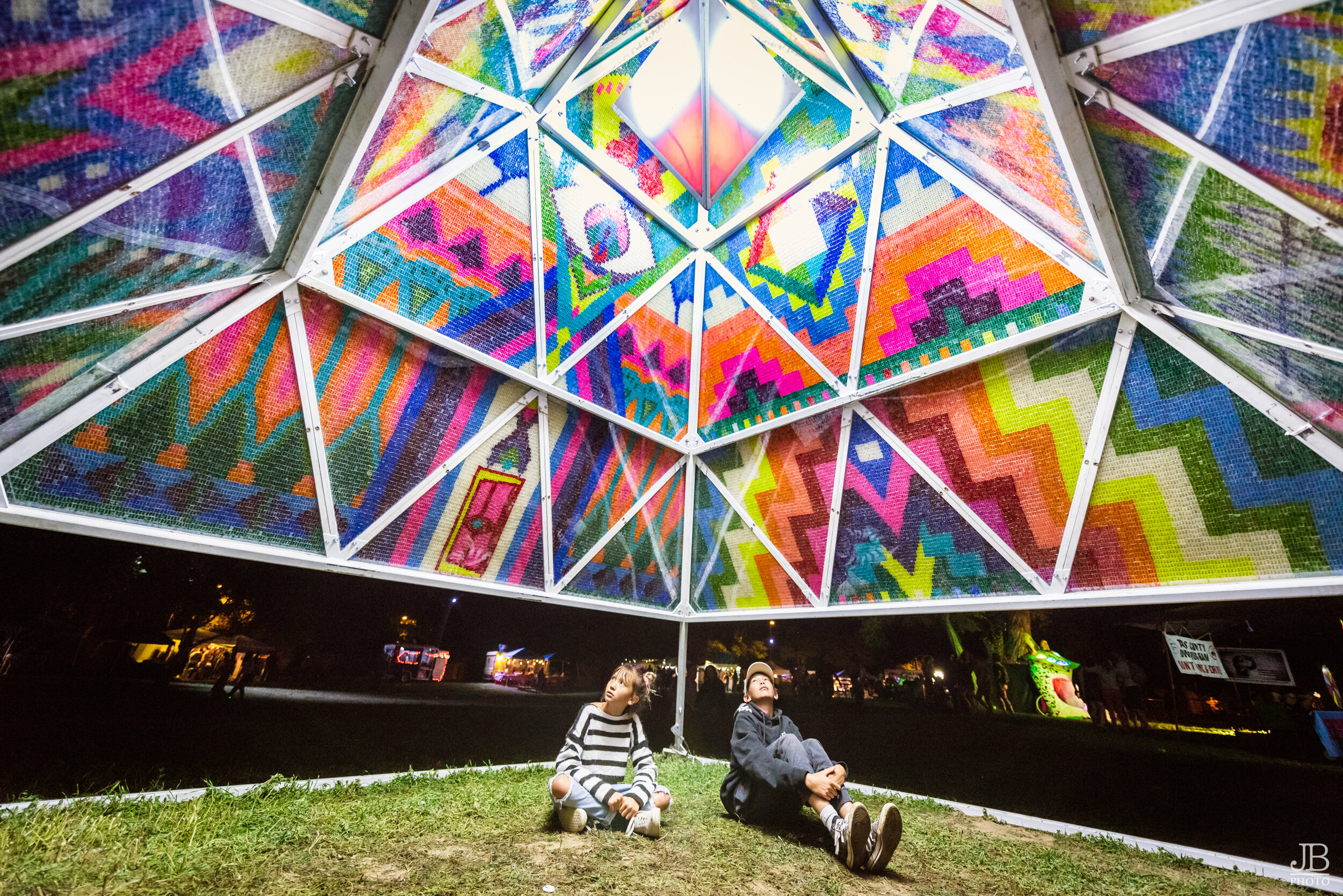 ! 141TaosVortex2018_JBPhoto_1296.jpg