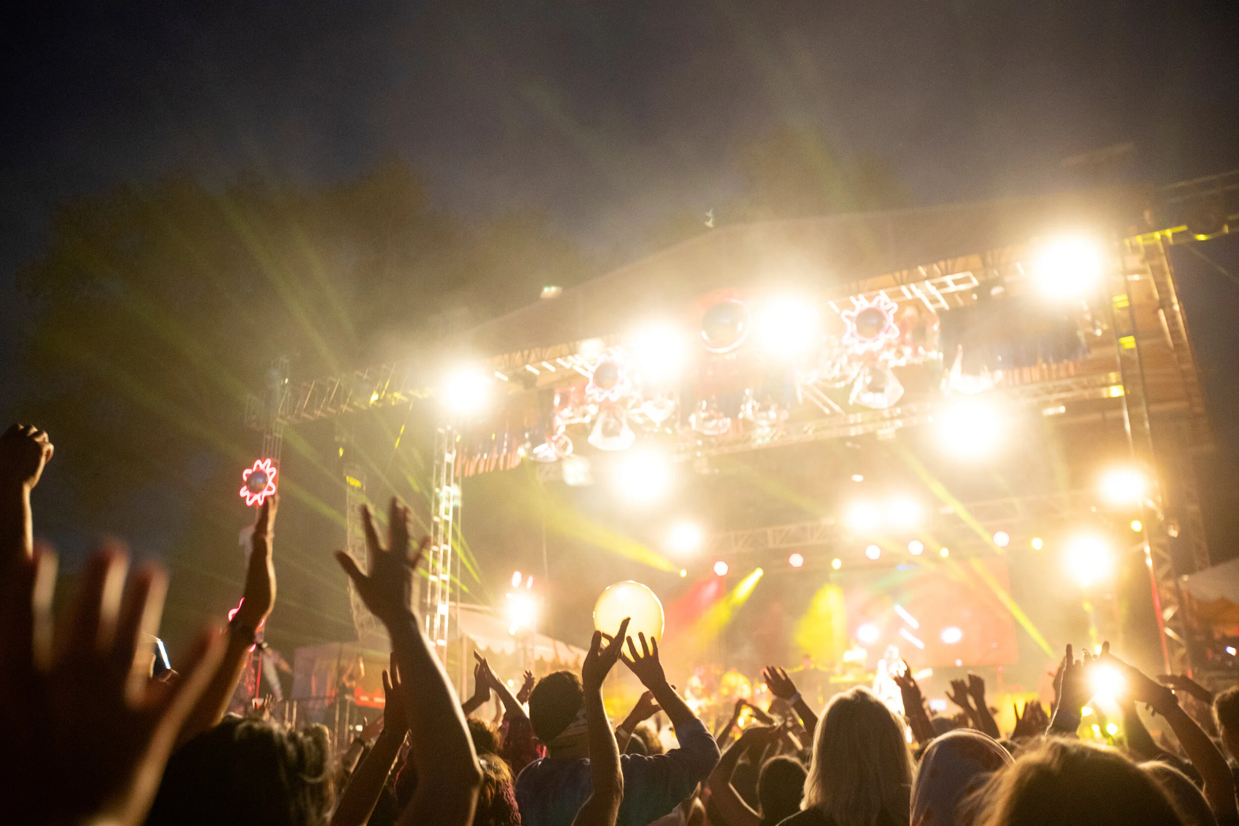 ! 119Vortex_D3I0458.jpg