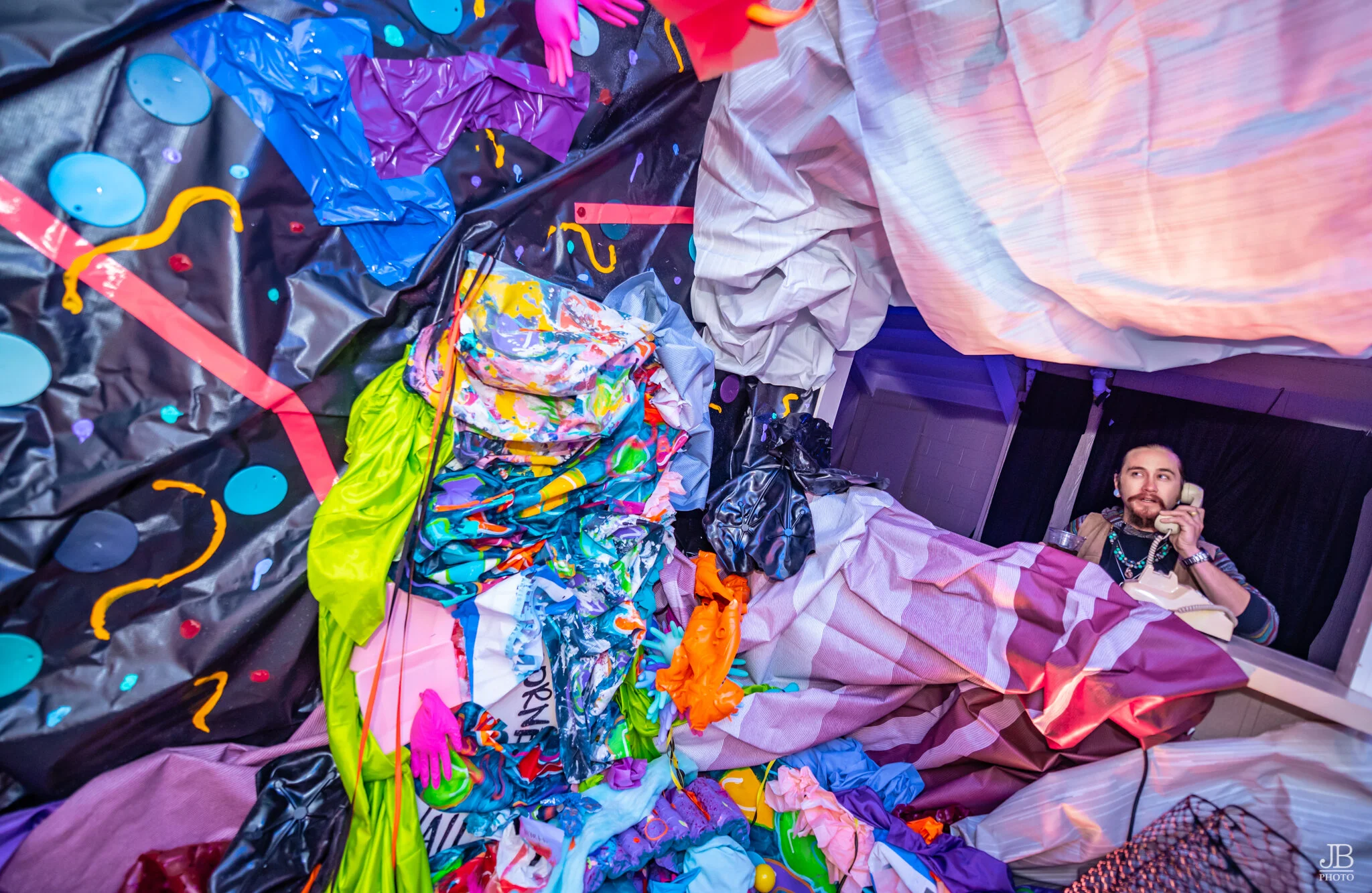 ! Dark-Palace-2019-Jess-Bernstein-Photo-SUN-1193.jpg