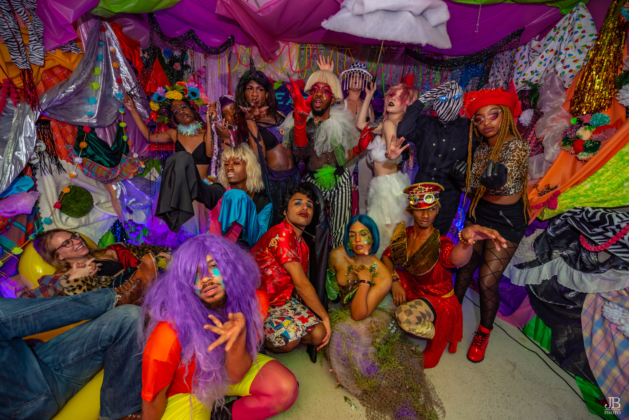 ! Dark-Palace-2019-Jess-Bernstein-Photo-0931.jpg