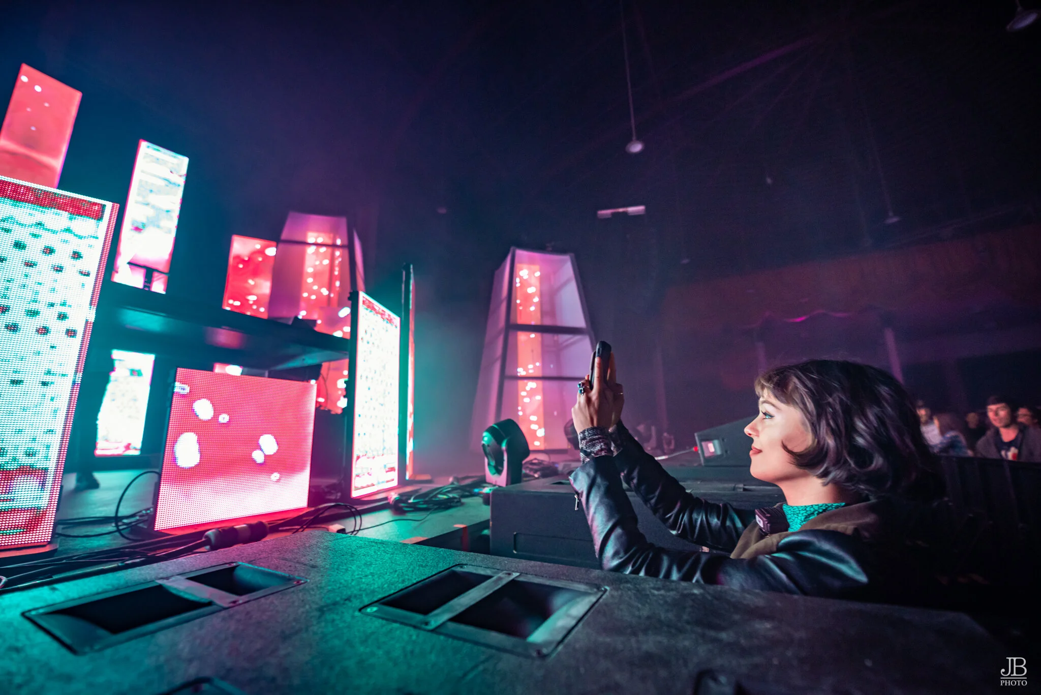 ! Dark-Palace-2019-Jess-Bernstein-Photo-0619.jpg