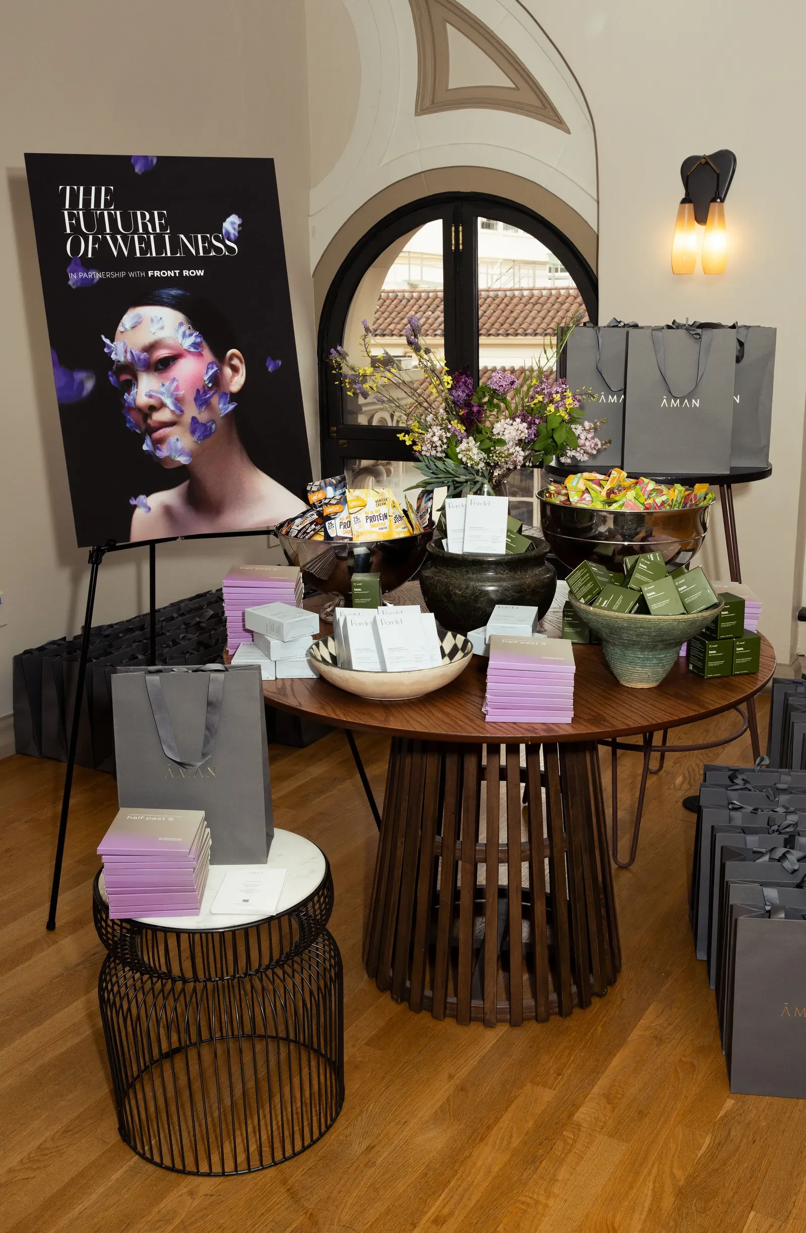 wellness-summit-26-vogue-business-story-inline copy 4.webp