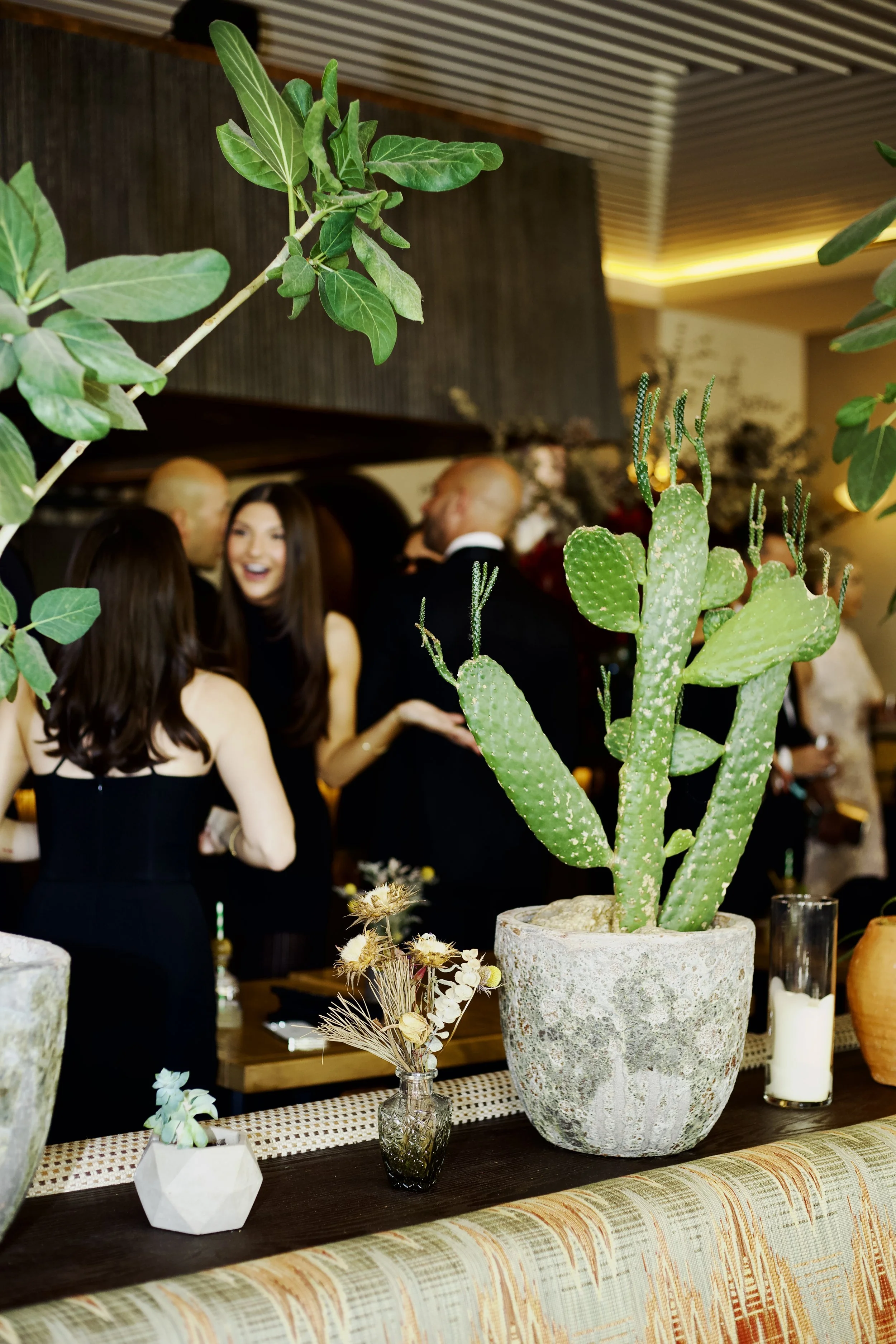 JENN EDELSON- DTLA PROPER X PATRON  63.jpg