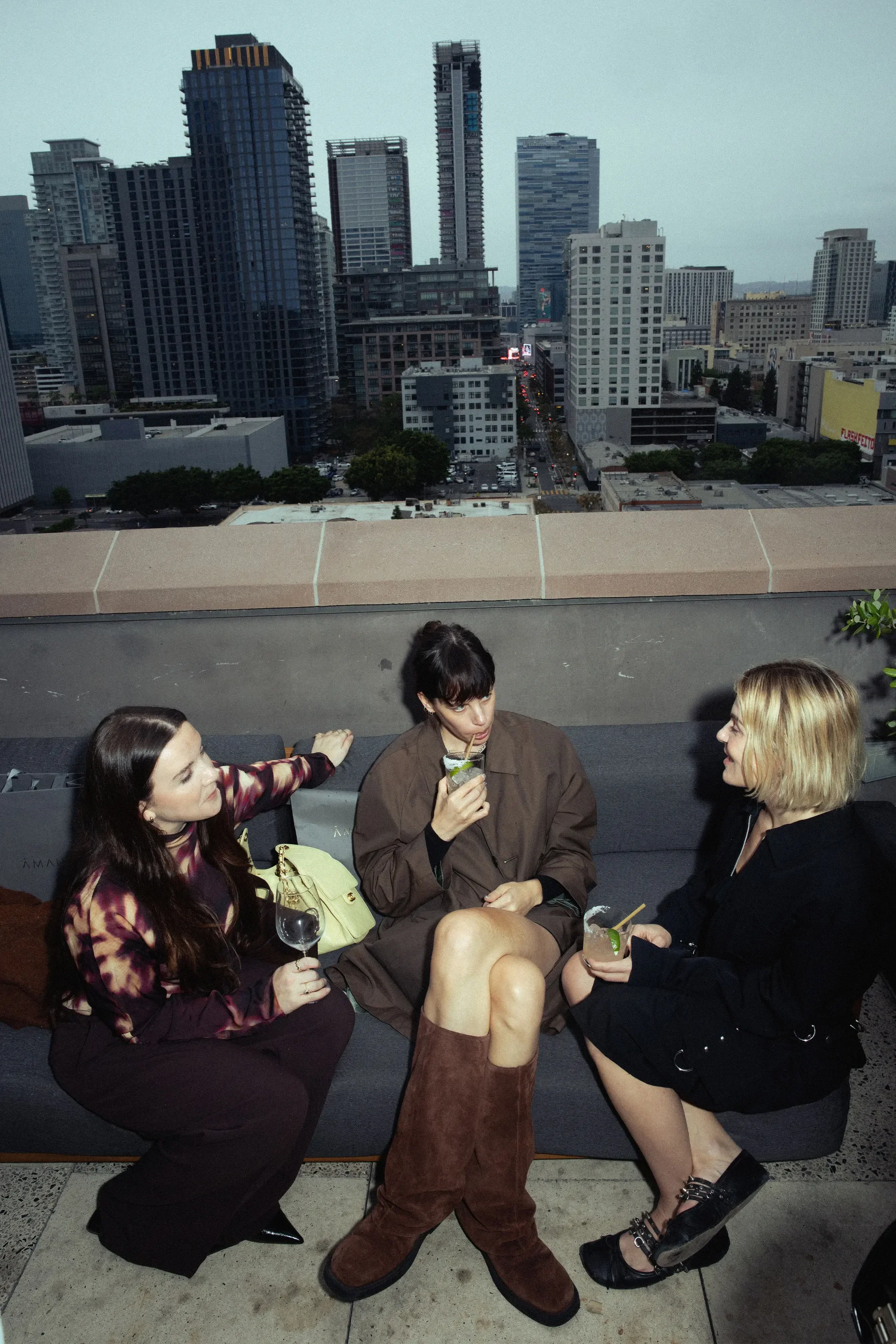 wellness-summit-26-vogue-business-story.webp