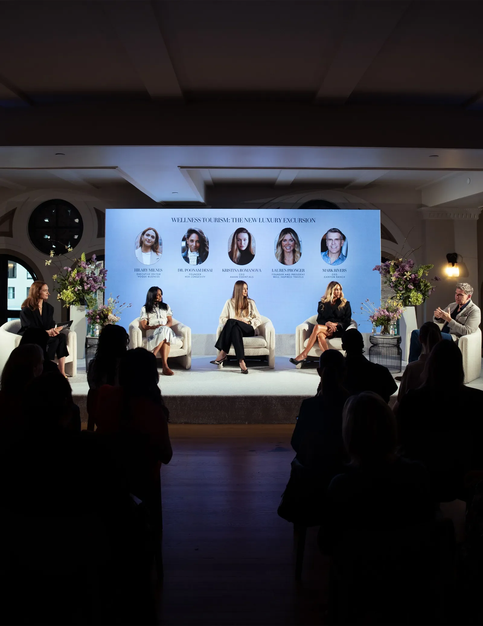 wellness-summit-26-vogue-business-story-inline copy.webp