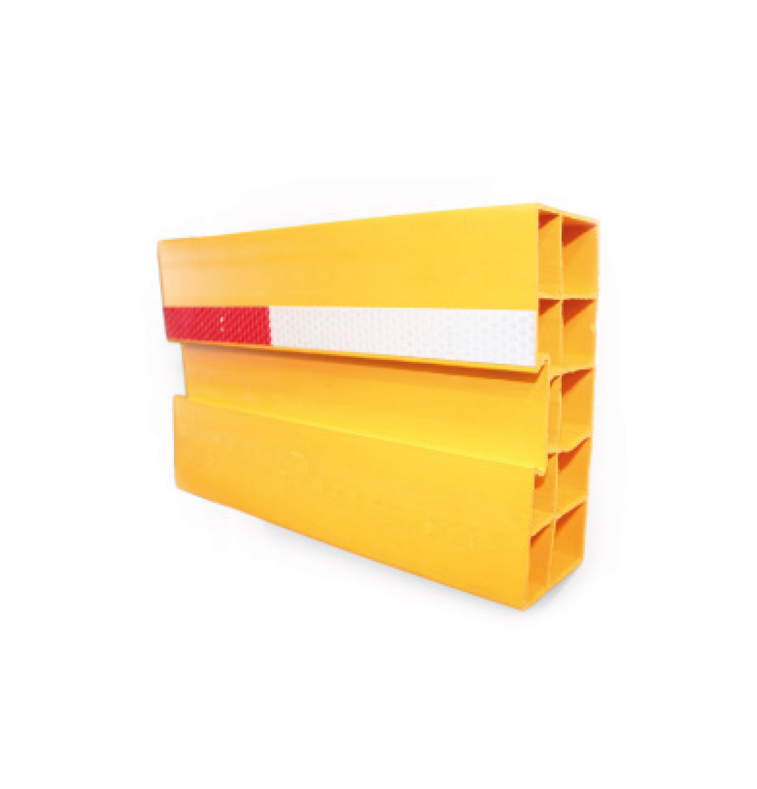 FLEX-SAFE Board Rigid 150mm x 4.8m