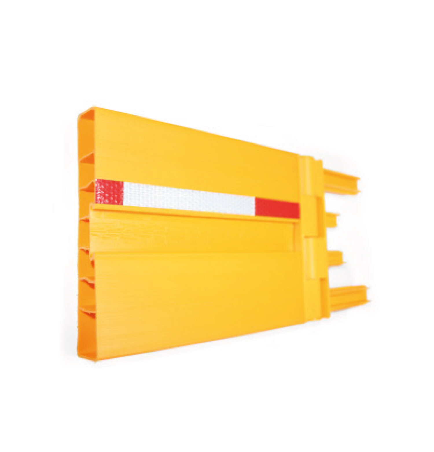 FLEX-SAFE Board Flex 200mm x 4.8m