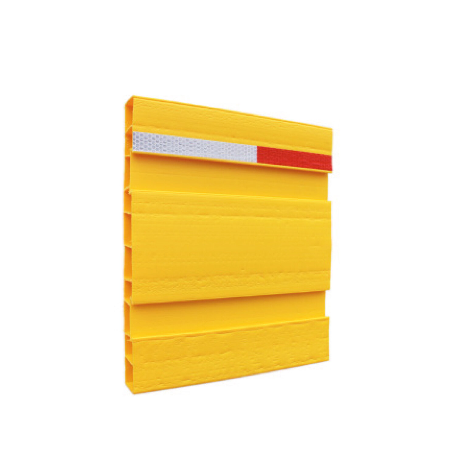 FLEX-SAFE Board Flex 300mm x 4.8m