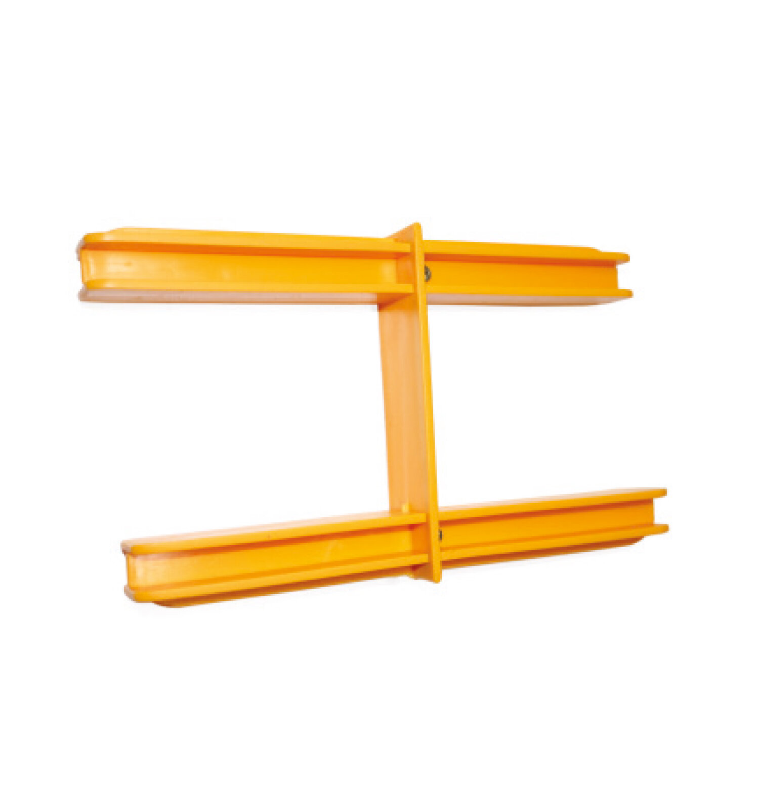 FLEX-SAFE End Connector 150mm